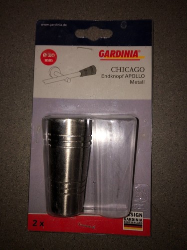 Gardinia chicago apollo - chicago,
