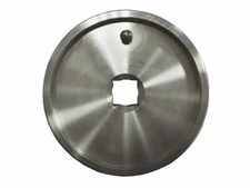 Keg Fassöffner für Flach und