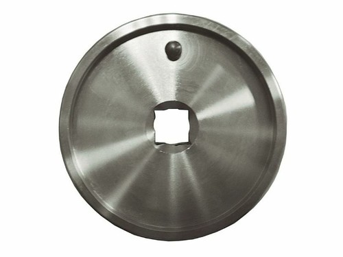 Keg fassöffner für - keg, und