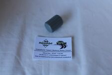 Trabant 601 Filterglocke