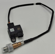 Orig VW Audi Seat Skoda BOSCH