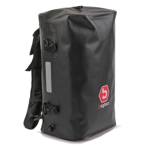 Hecktasche rucksack für - hecktasche,