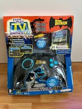 Batman Plug and Play TV-Spiel