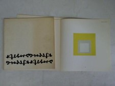 Josef Albers - Bilder