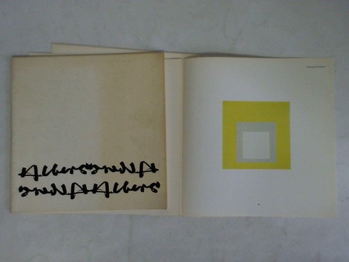 Josef albers bilder - josef,