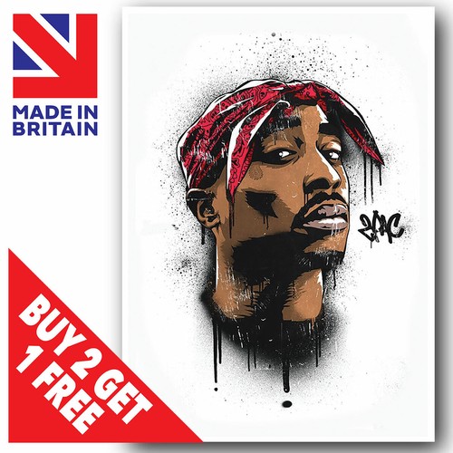 2pac tupac pac rap - tupac,