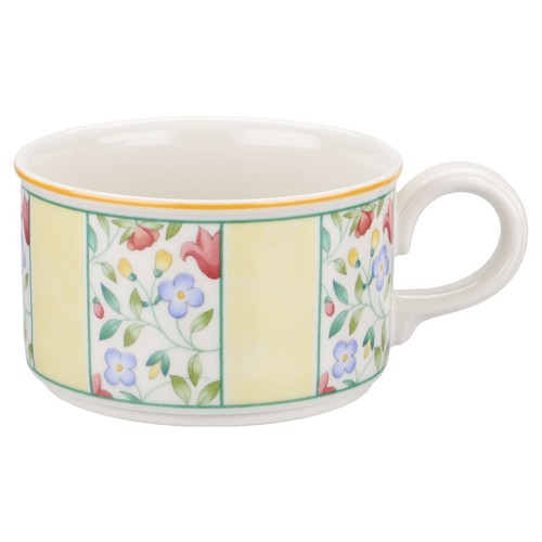 Teetasse villeroy boch - villeroy,