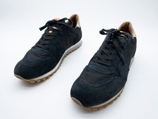 Closed herren sneaker - closed,