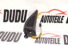 Original VW Golf 6 VI