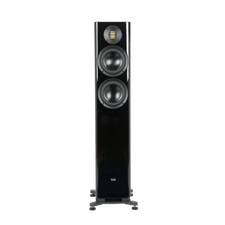 Elac solano fs287 - elac,