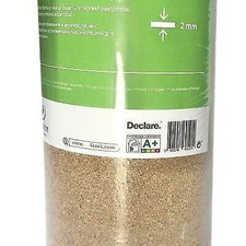 EUR 4,99 pro qm Kork