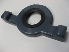 Kollektor mit Dichtung Staubsauger Arnica BORA 4000 Typ 138A