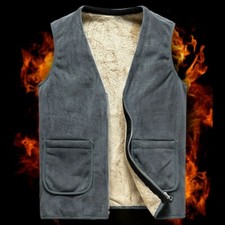 Herren Sherpa Innenfutter