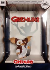 GREMLINS Gizmo - 3D Poster -
