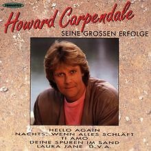 Seine grossen erfolge - grossen,