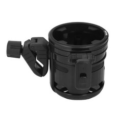 3 In 1 Kinderwagen Cup Holder