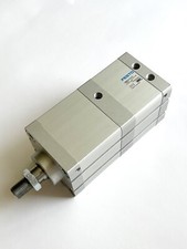 FESTO ADNM-63-A-P-A-*