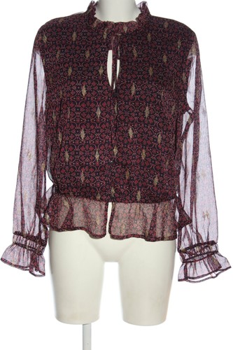 Tigha hemd bluse damen - tigha,
