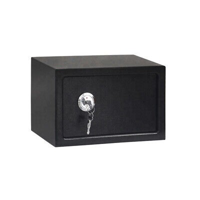 Kleiner tresor safe - tresor,
