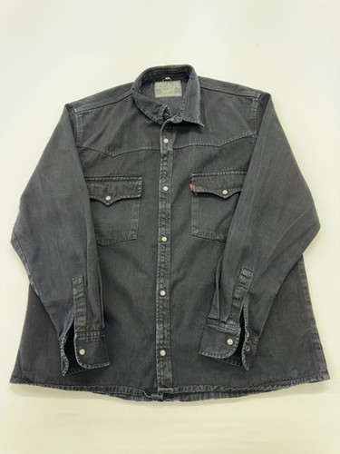 Levi strauss herren jeansjacke - levi,