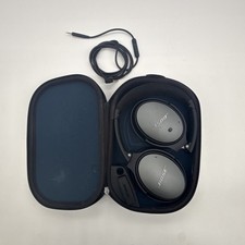 Bose QuietComfort 25 QC25