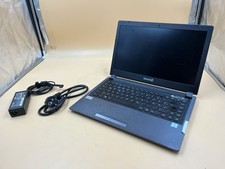 Notebook Terra Mobile 1451 i3-5020U 8GB RAM Bios Passwort