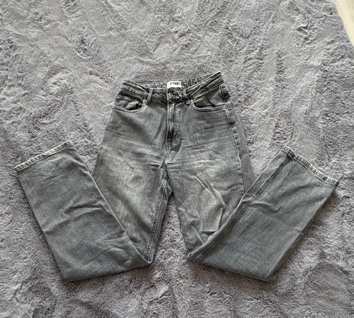 Tally weijl damen - tally,