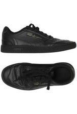 PUMA Sneaker Damen