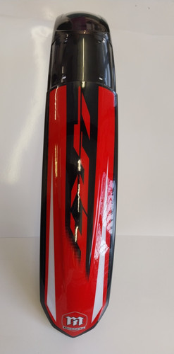 Montesa cota 260 - montesa, 4rt