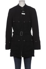Belstaff Mantel Damen Jacke