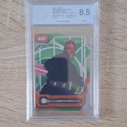 Topps 2024 star - topps,