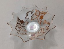 Vintage Nagel Germany Ideen in