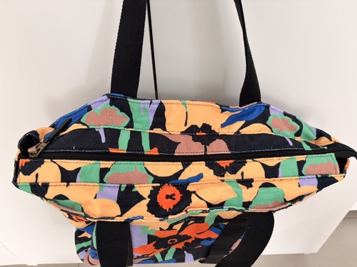 Roxy mango passion shopper - roxy,