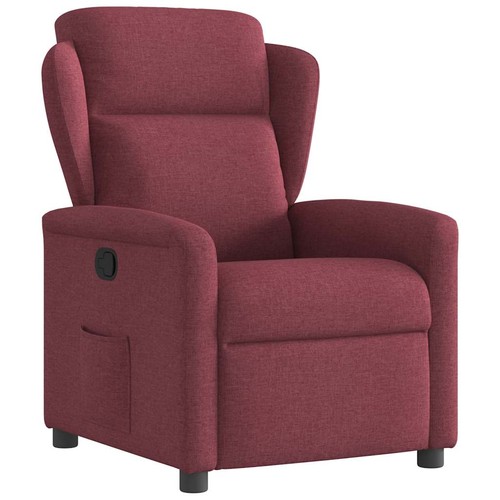 Relaxsessel stoff sessel - relaxsessel, tv