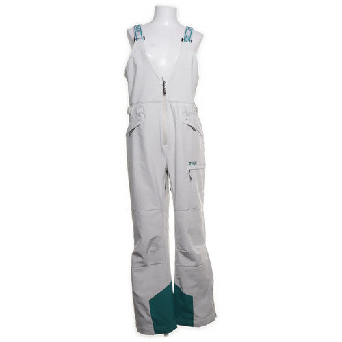 Oakley schneehose größe - oakley,, schneehose,