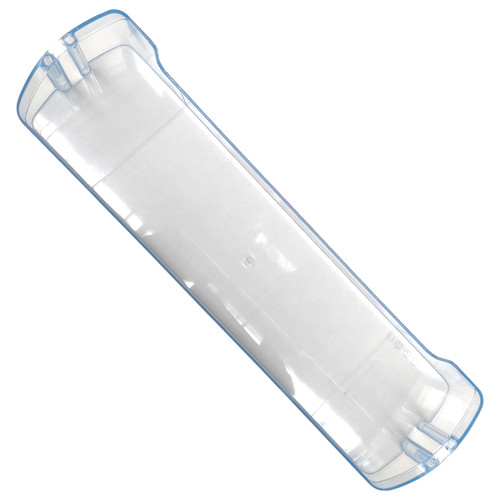 Abstellfach gorenje 134710 - abstellfach,