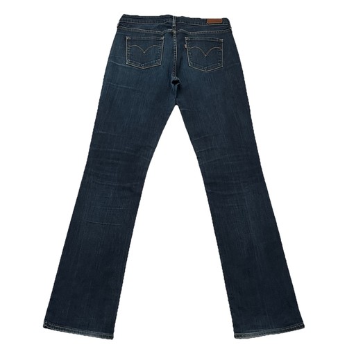 Levi slight curve - levi’s, classic