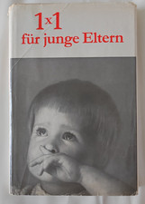1x1 für junge Eltern