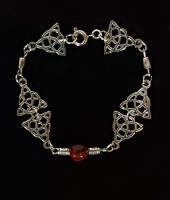 Wikinger Schmuck Armband