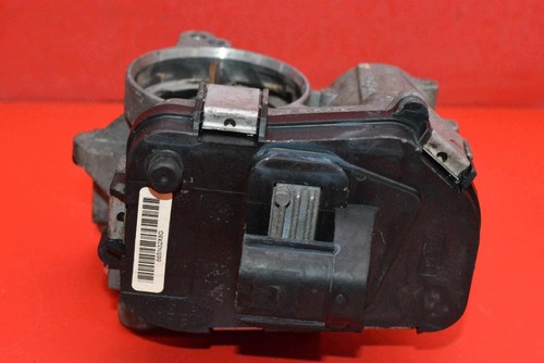 Drosselklappe 48cpd1 opel - 48cpd1,