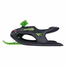 BIG Bobby Bob Wild Spider