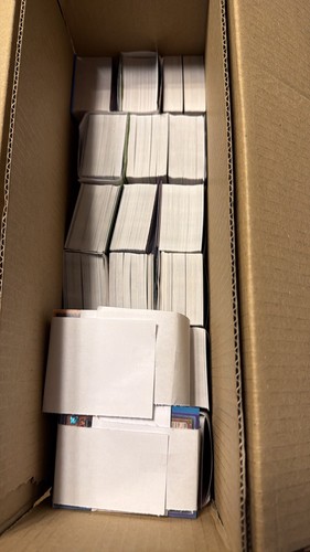 1000 yugioh tcg - 1000,