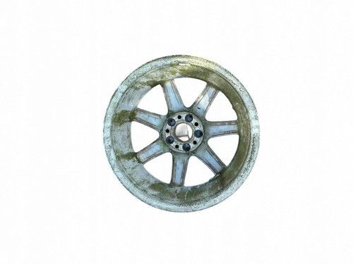 Alufelge zoll 0 5x112 - 7.0",