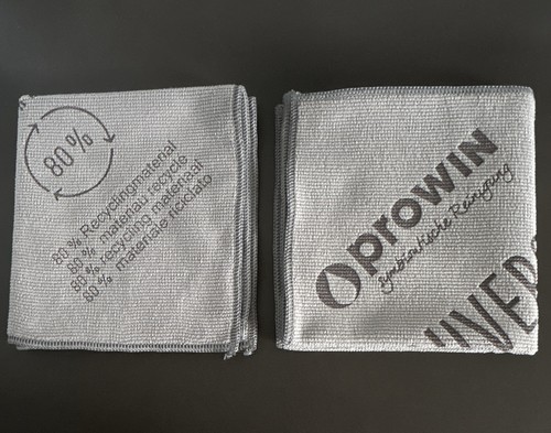 Prowin universaltuch x - prowin,