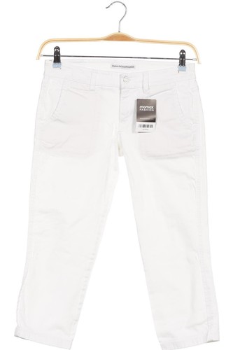 Drykorn jeans damen hose - drykorn,