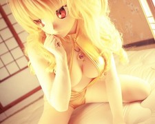 Pink Flesh Full Body Lycra