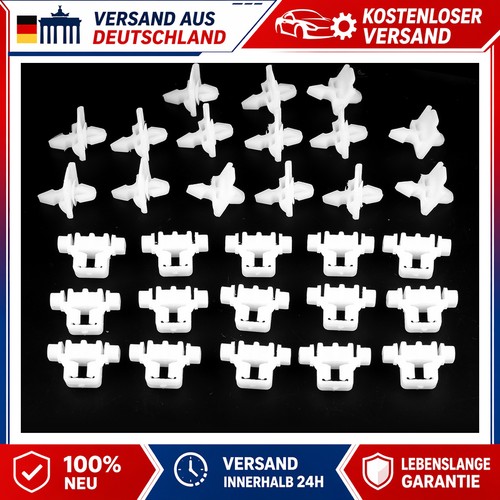 Klammern beplankung clips - klammern,