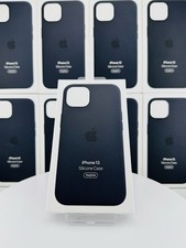 Original Apple iPhone 13