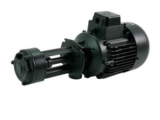 Brinkmann Pumps TS 24/180+001 Tauchpumpe 1,7kW 2850rpm 35m 40l/min -unused-