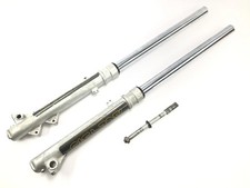 Sachs ZX 125 [1998] - Gabel